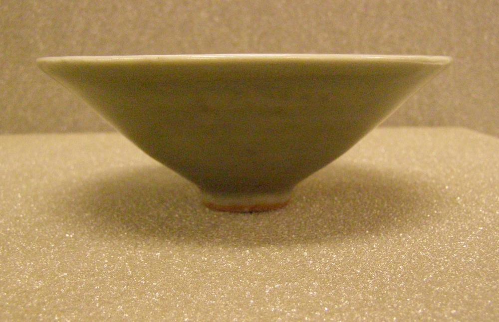 图片[3]-bowl BM-1930-0719.31-China Archive